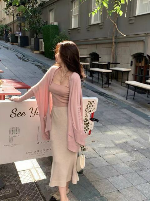 image_85D11FBD-A0B9-4AD2-9008-717DDFB6FB5B_1756640883