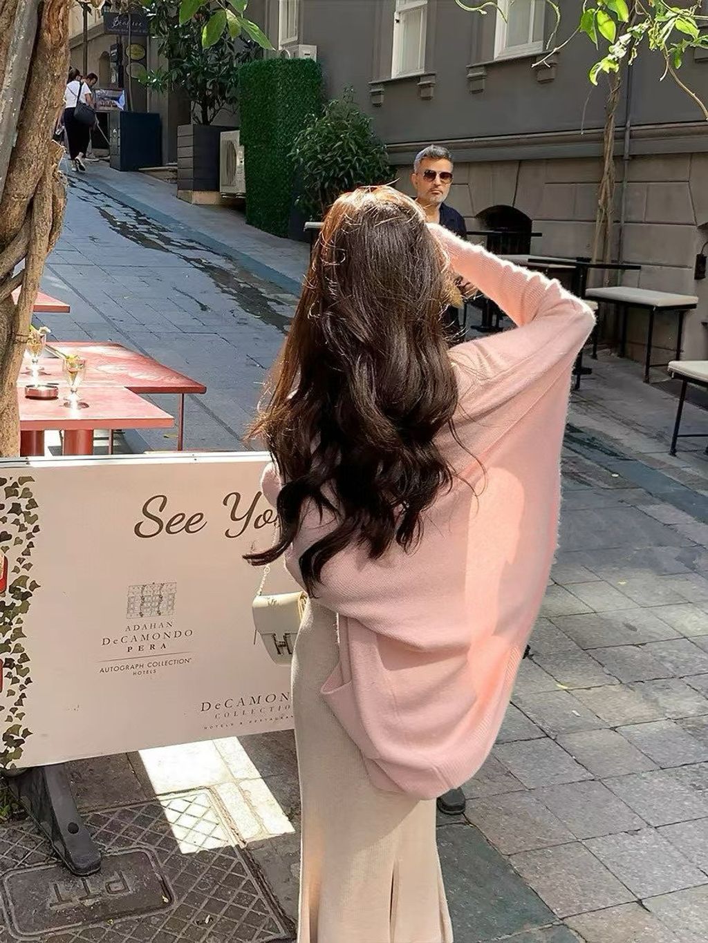 image_E8438361-BAC9-405A-9FCD-C35DF32E668D_1756640883