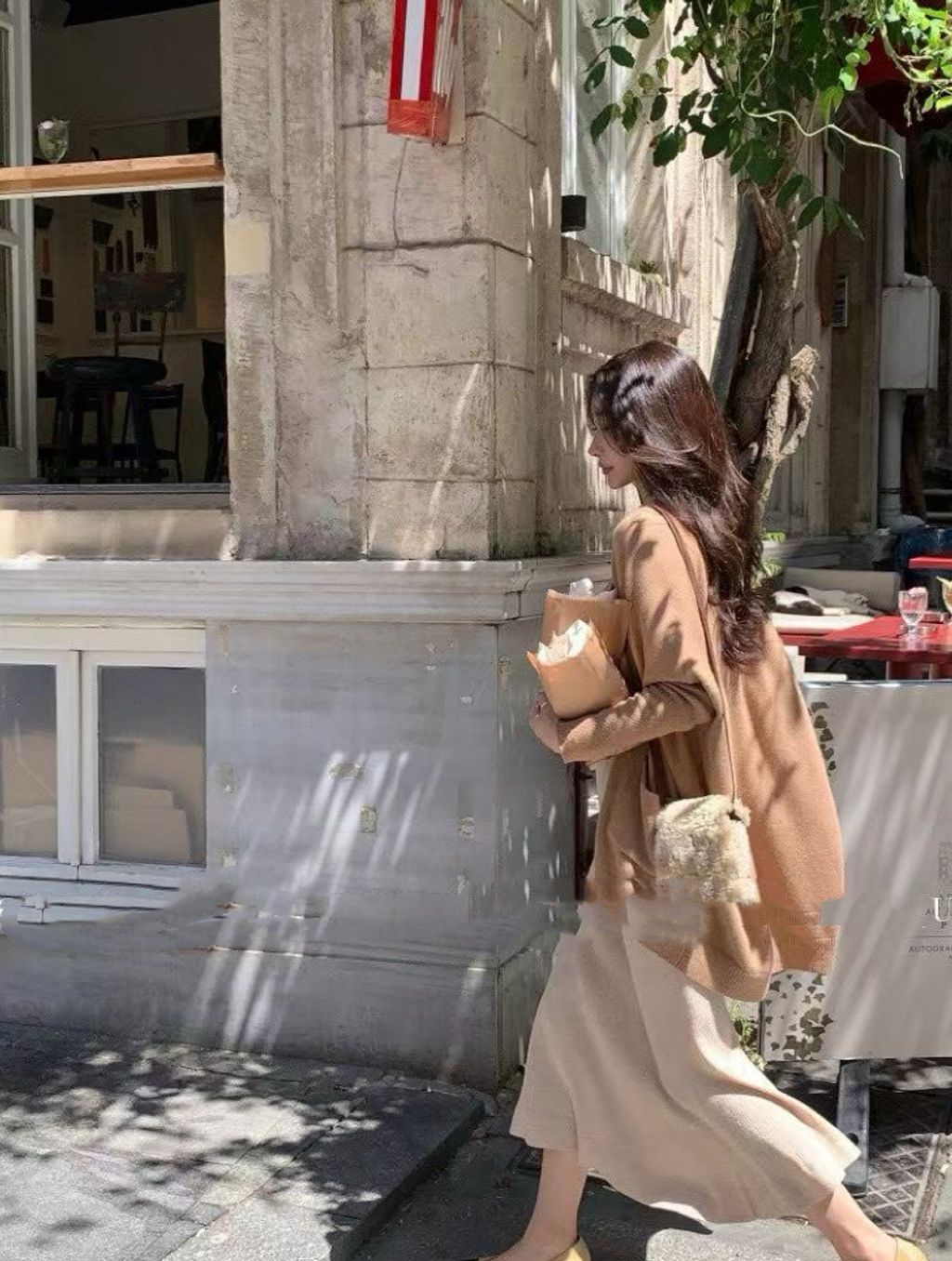 image_96280756-94AA-4378-B5B0-7DAC63F99274_1756640883