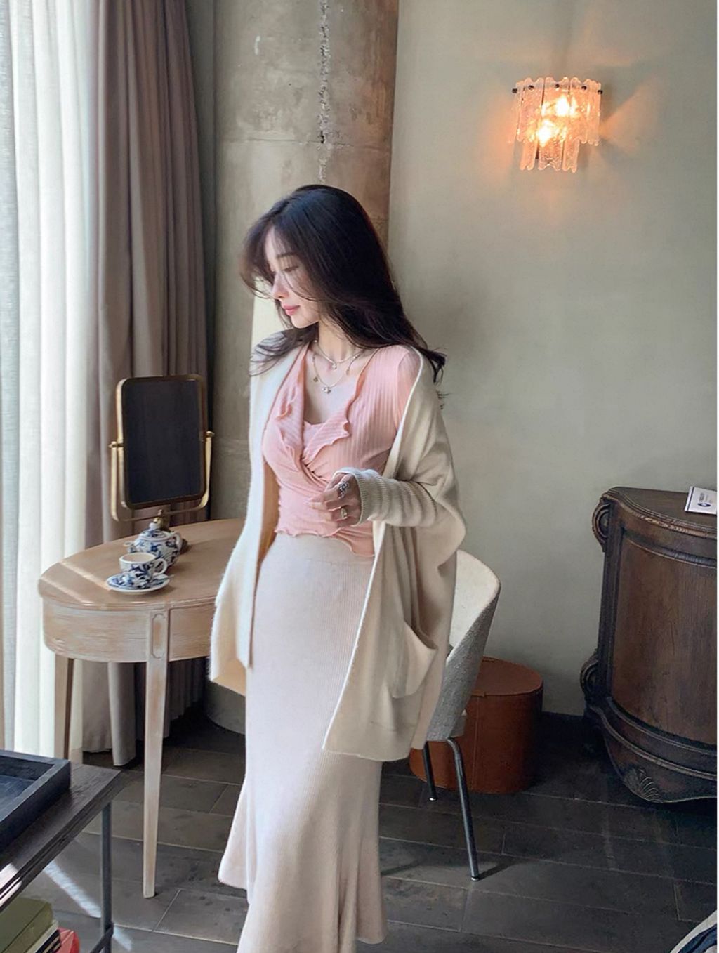 image_166DE15A-1F53-43AA-863A-119C087AD53D_1756640883