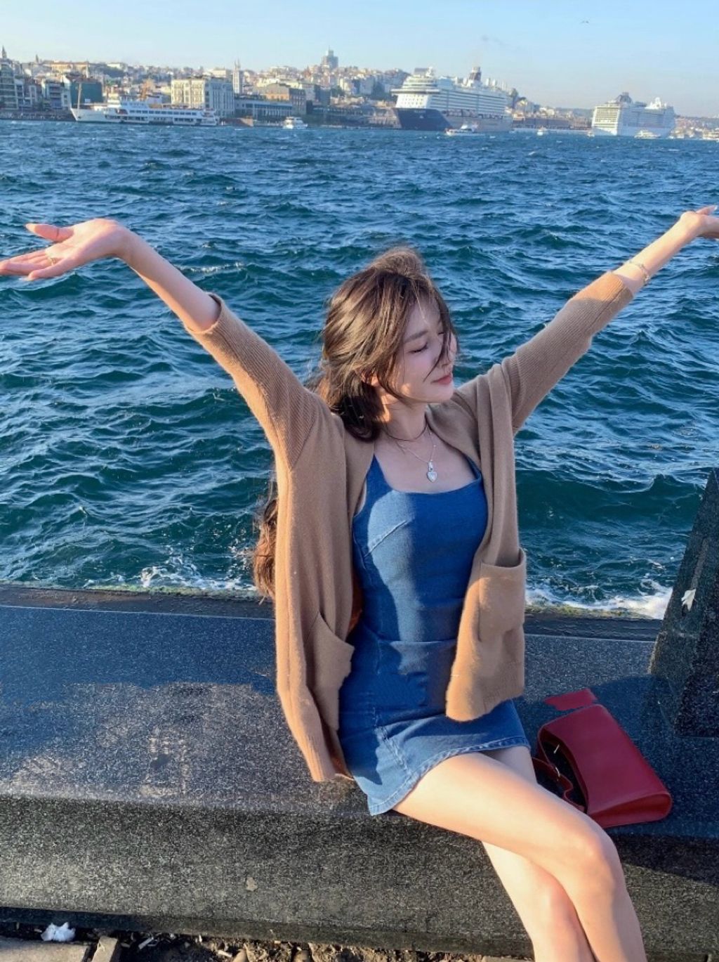 image_94586615-1FF8-4B2E-9DD9-AEB87B55A558_1756640883