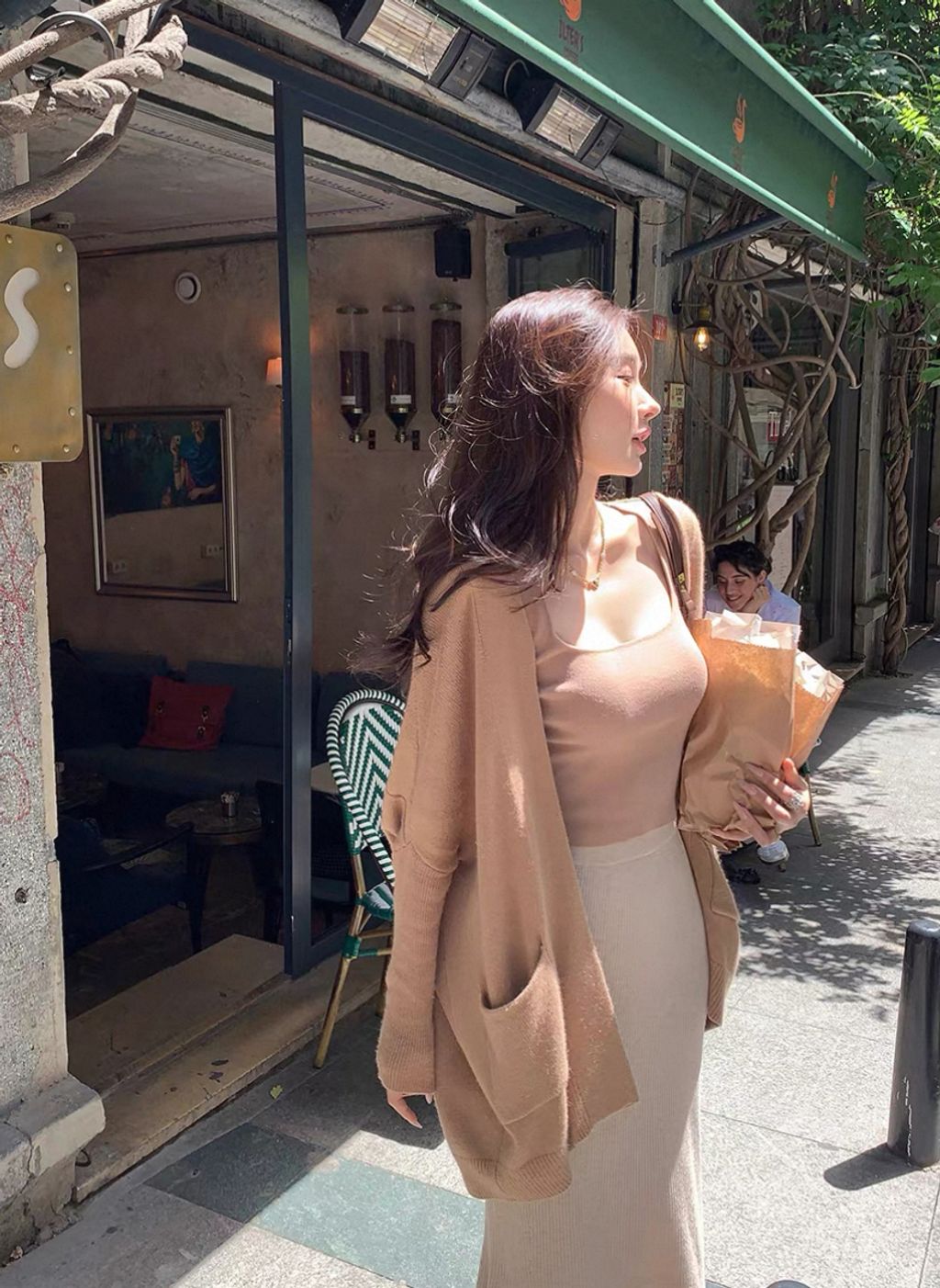 image_61579DDE-D3EE-4D75-BFCF-C75E6DC5F01B_1756640883