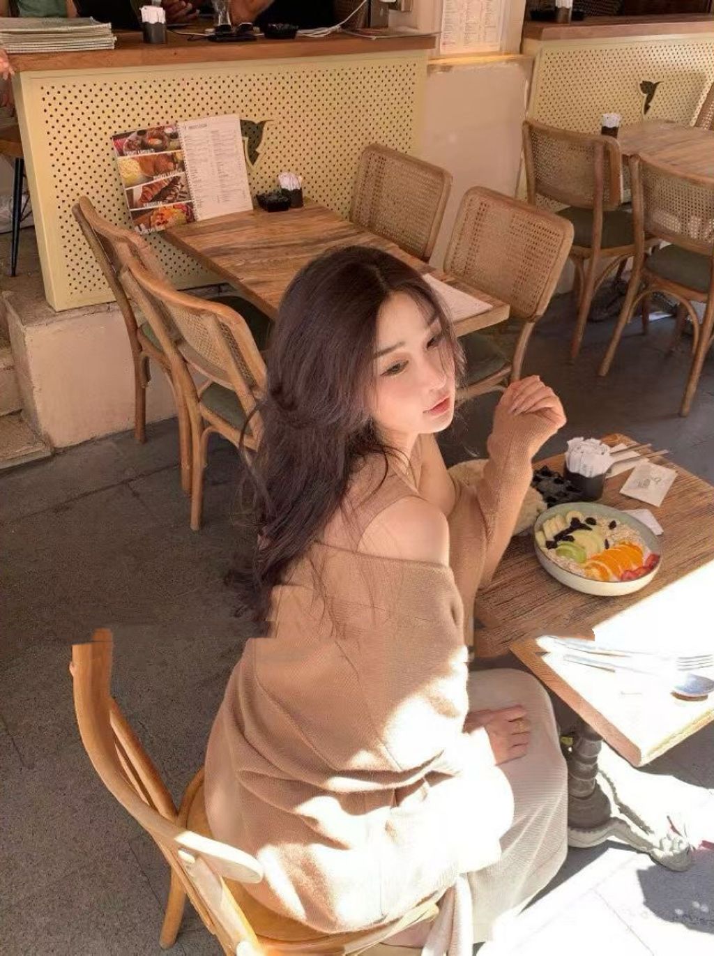 image_2A0926E1-01B9-468C-A044-11E5A15819A6_1756640883