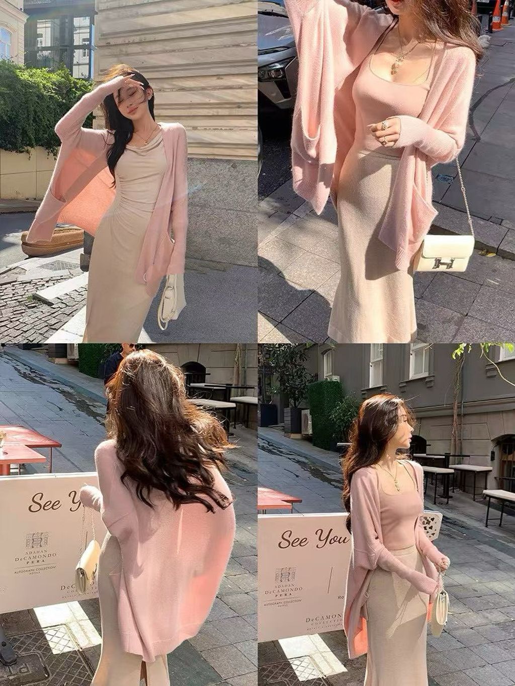 image_6019F0B5-8814-49FB-B3D2-EF41EE96860D_1756640883