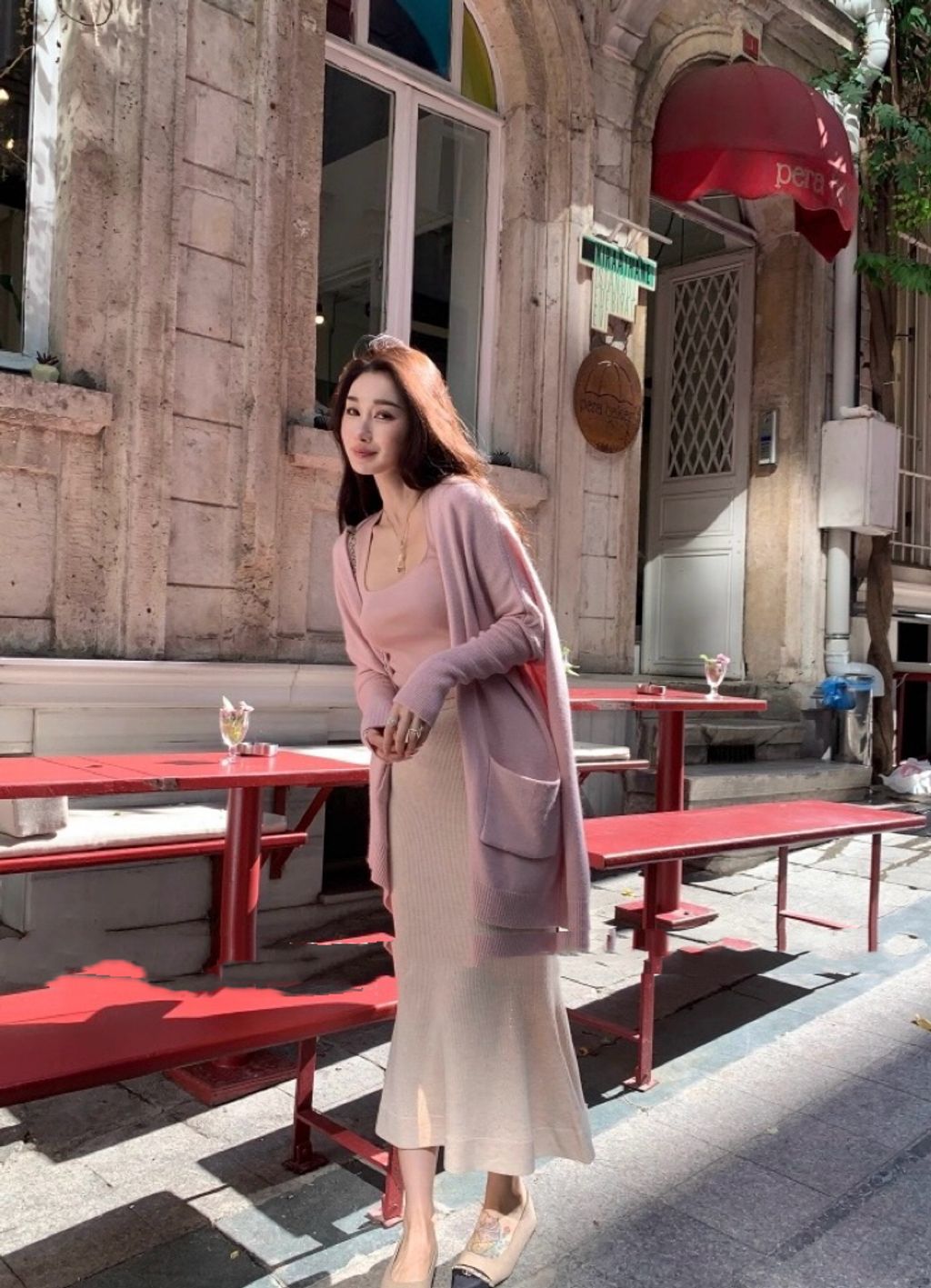 image_E5E286FF-4723-43C5-B5F9-DDAD5CE86A17_1756640883