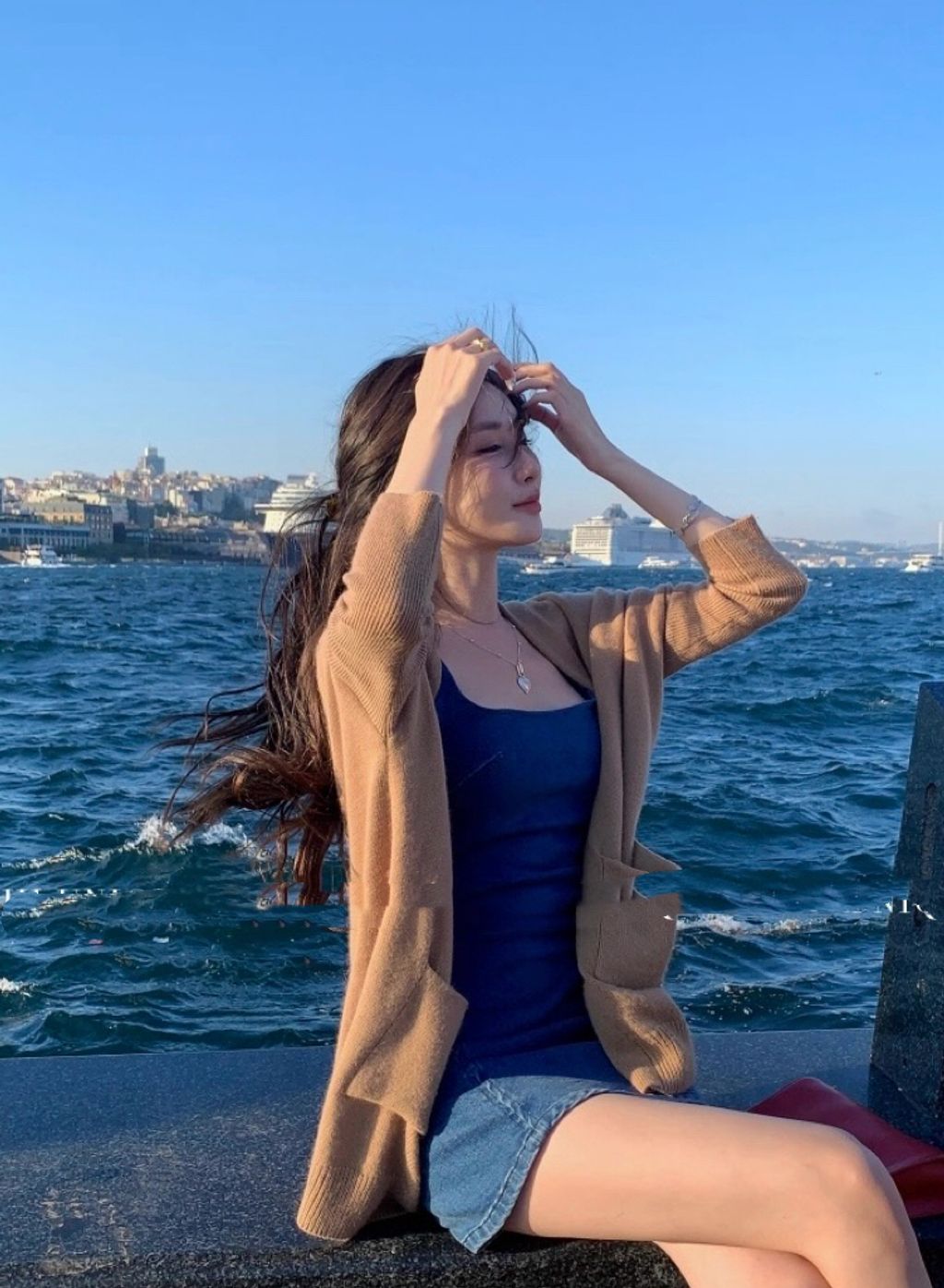 image_EEE3F7FD-6B4F-4D17-8492-78EAC5FFA32A_1756640883