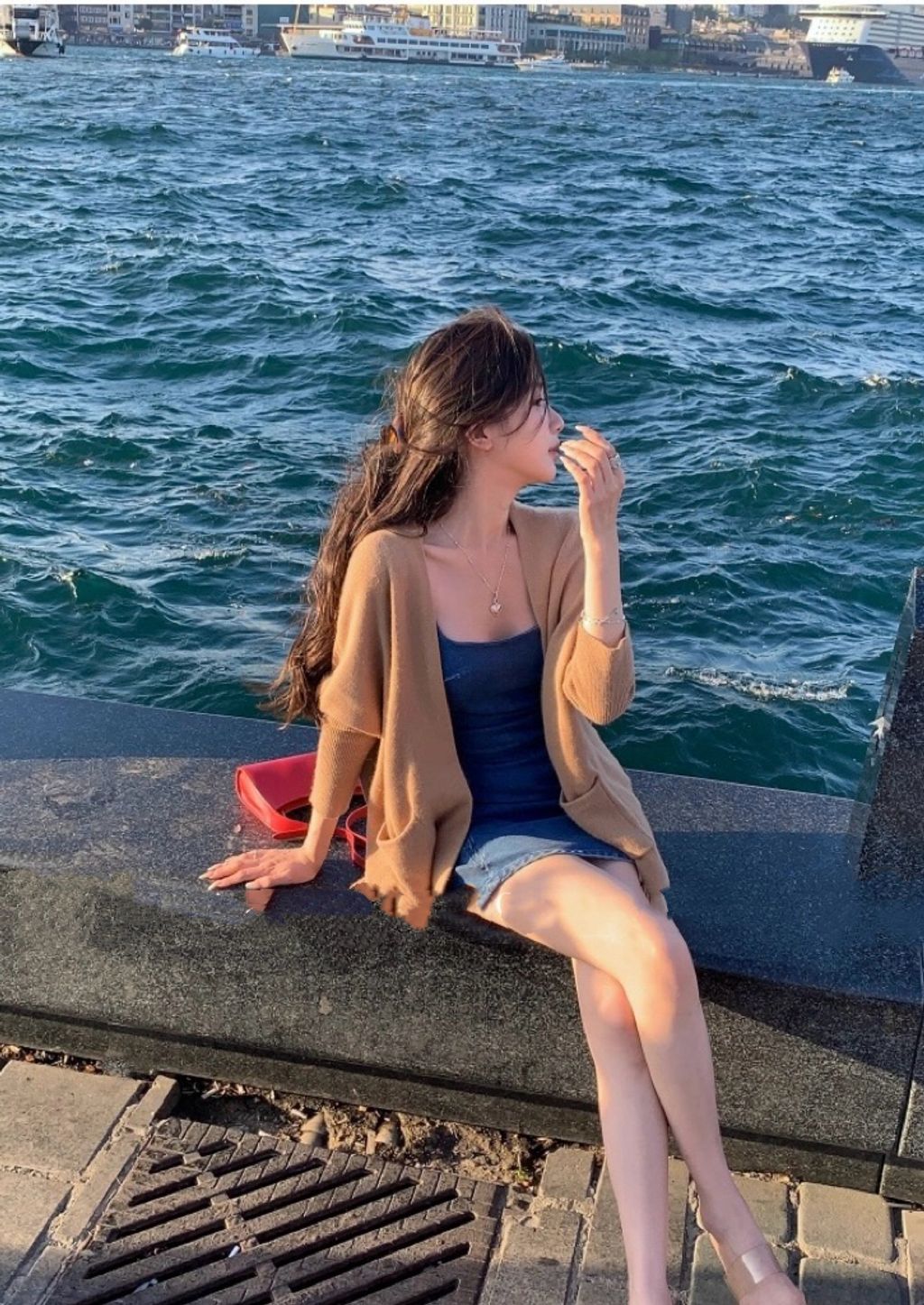 image_FC561EBD-DE2E-4B0B-9625-C9FAEC5AFF1D_1756640883