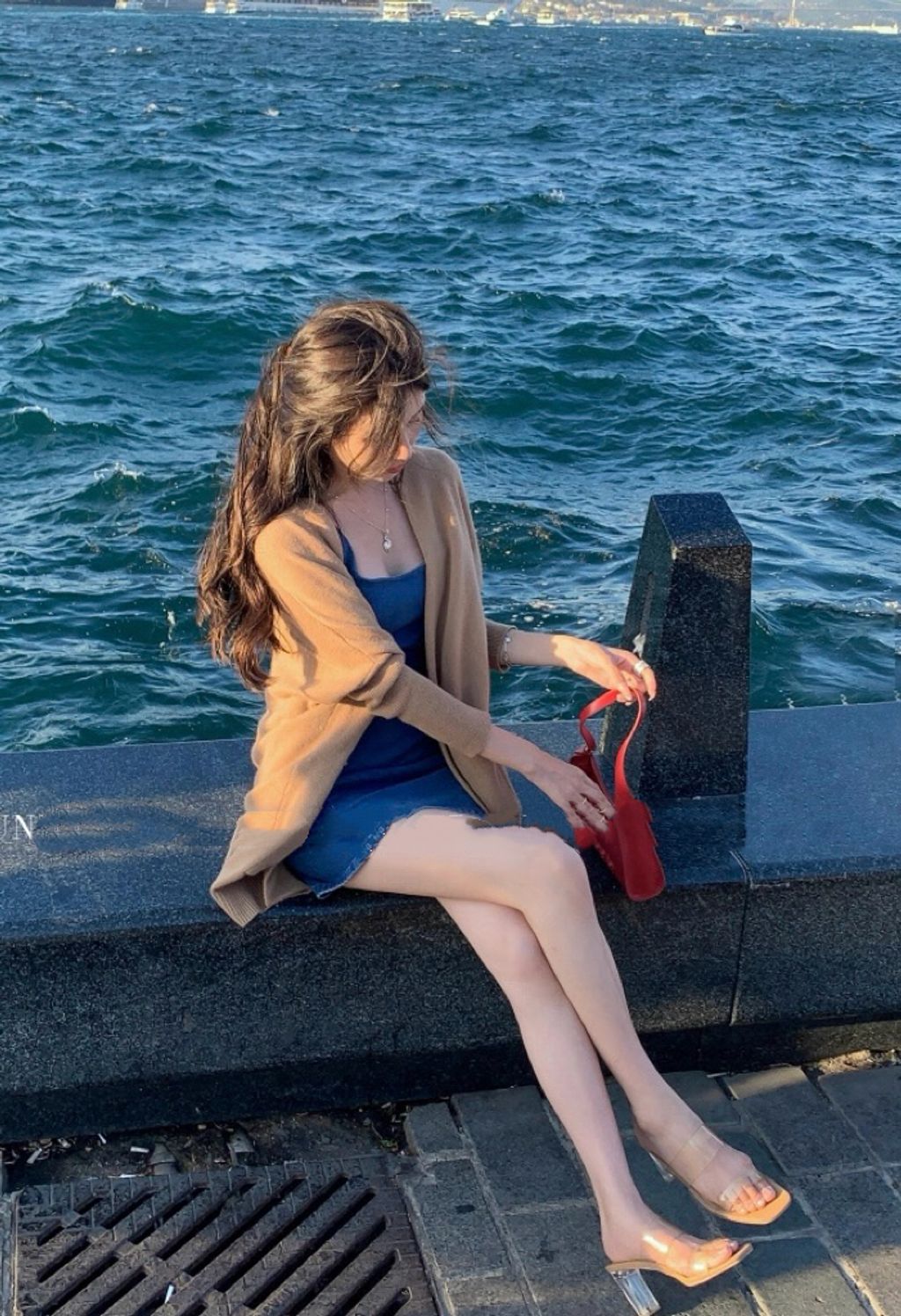 image_101421CE-877B-4ABB-AC09-E22FFDE619BF_1756640883