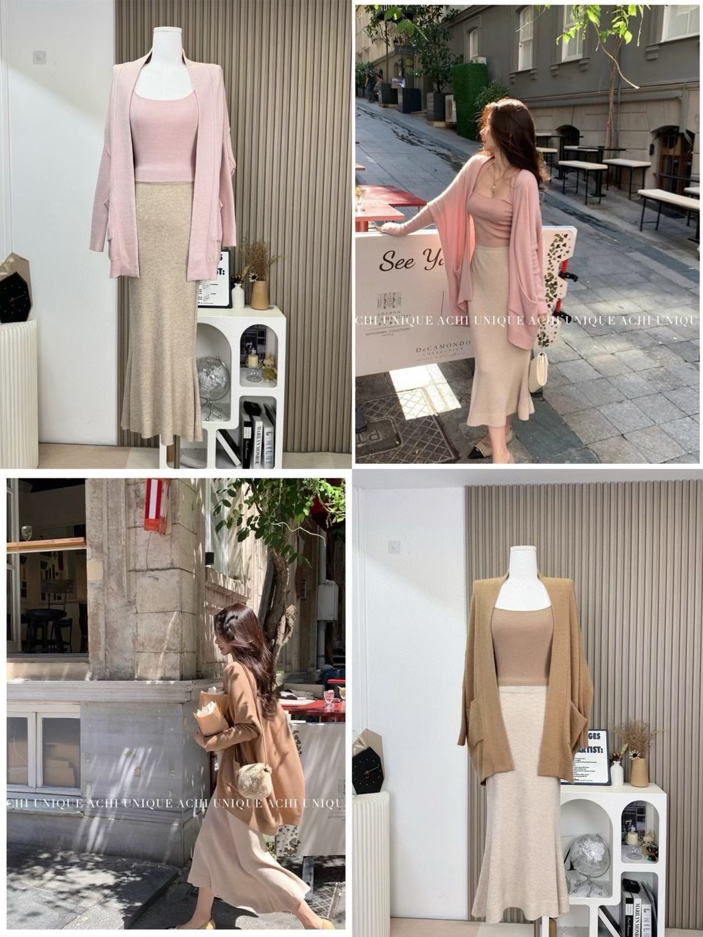 image_AB572CD1-6408-4C22-BBD4-D62C296EB775_1756640979