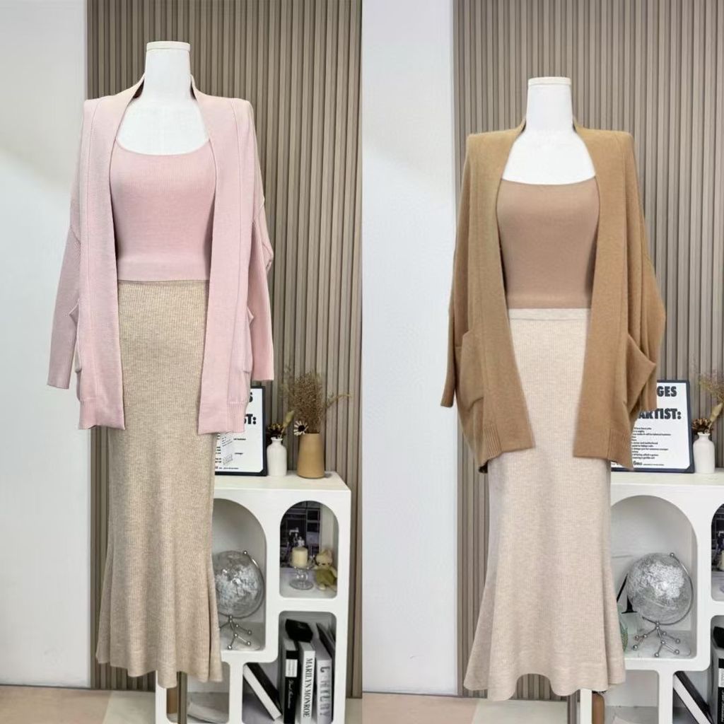 image_CDABFE50-9C63-4DDB-B2E6-02FBA3A4F27D_1756640979