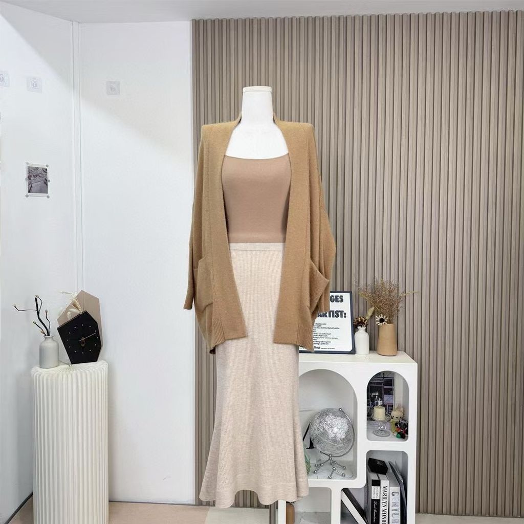 image_E79ABCF8-0EE5-4C83-95E9-4890C66CA574_1756640979