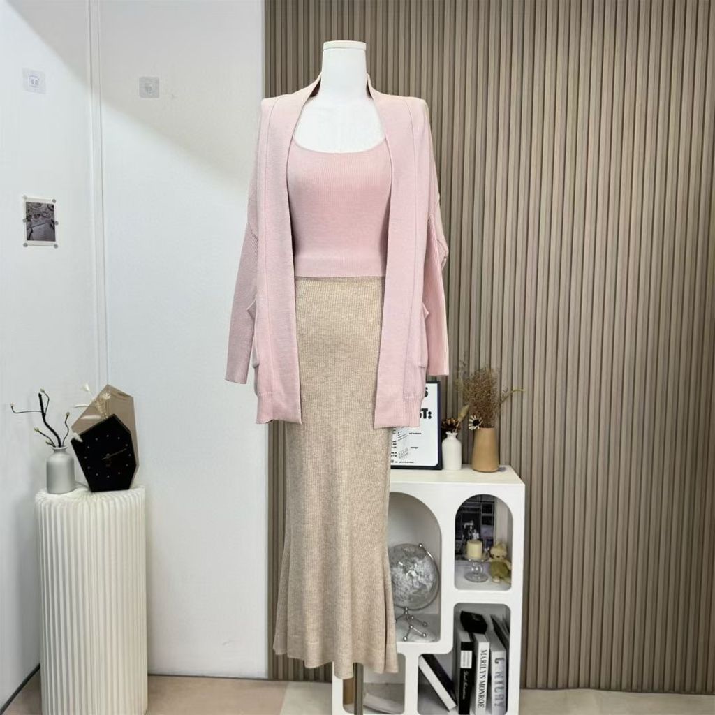 image_2C5350A1-C2C9-4FBD-A2FD-F4E8EB54E76B_1756640979