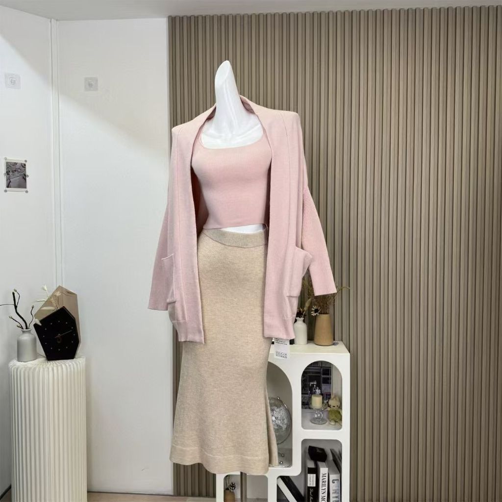 image_FBF312DA-132B-4FDA-A9A5-7959B562EEAC_1756640979