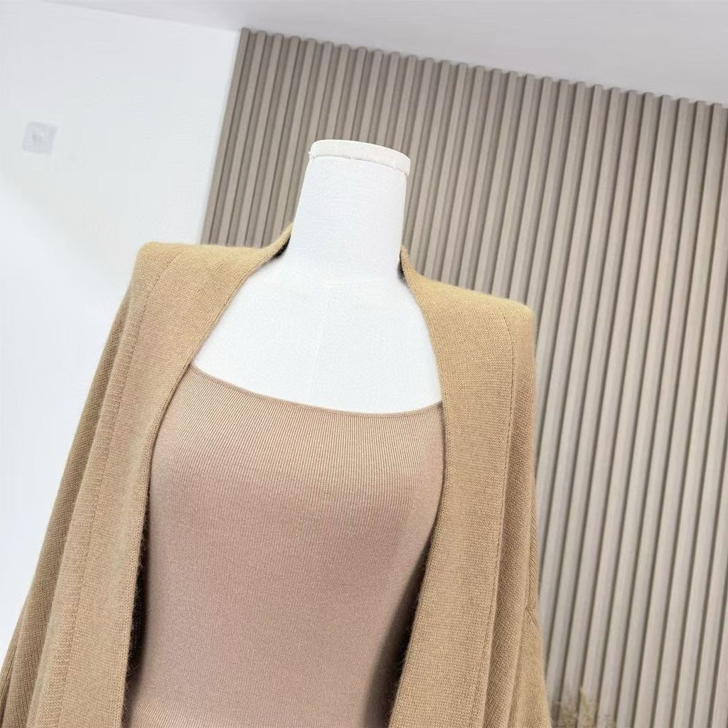 image_698FCC01-6EC6-45CD-AF2E-14A0B3BF0B9A_1756640979