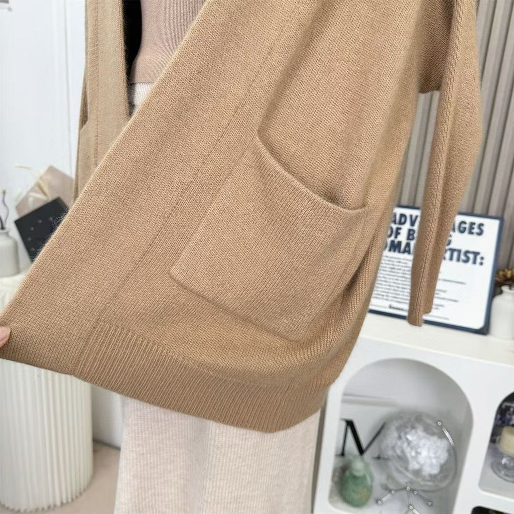 image_49B9062A-D63D-4C98-A420-36A9B49DF1B4_1756640979