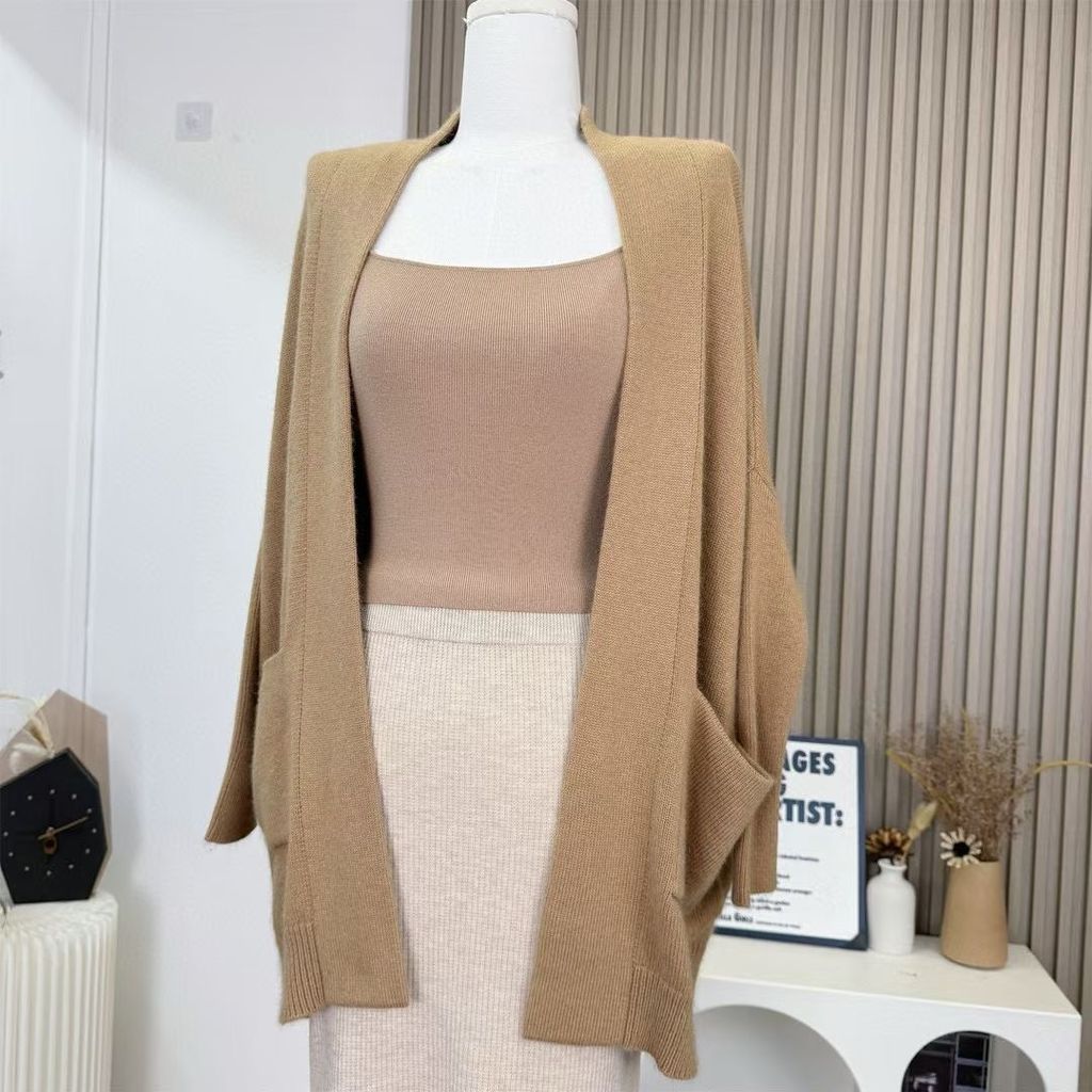 image_9FB5591C-ADD3-4537-A748-5DBD945A7D27_1756640979