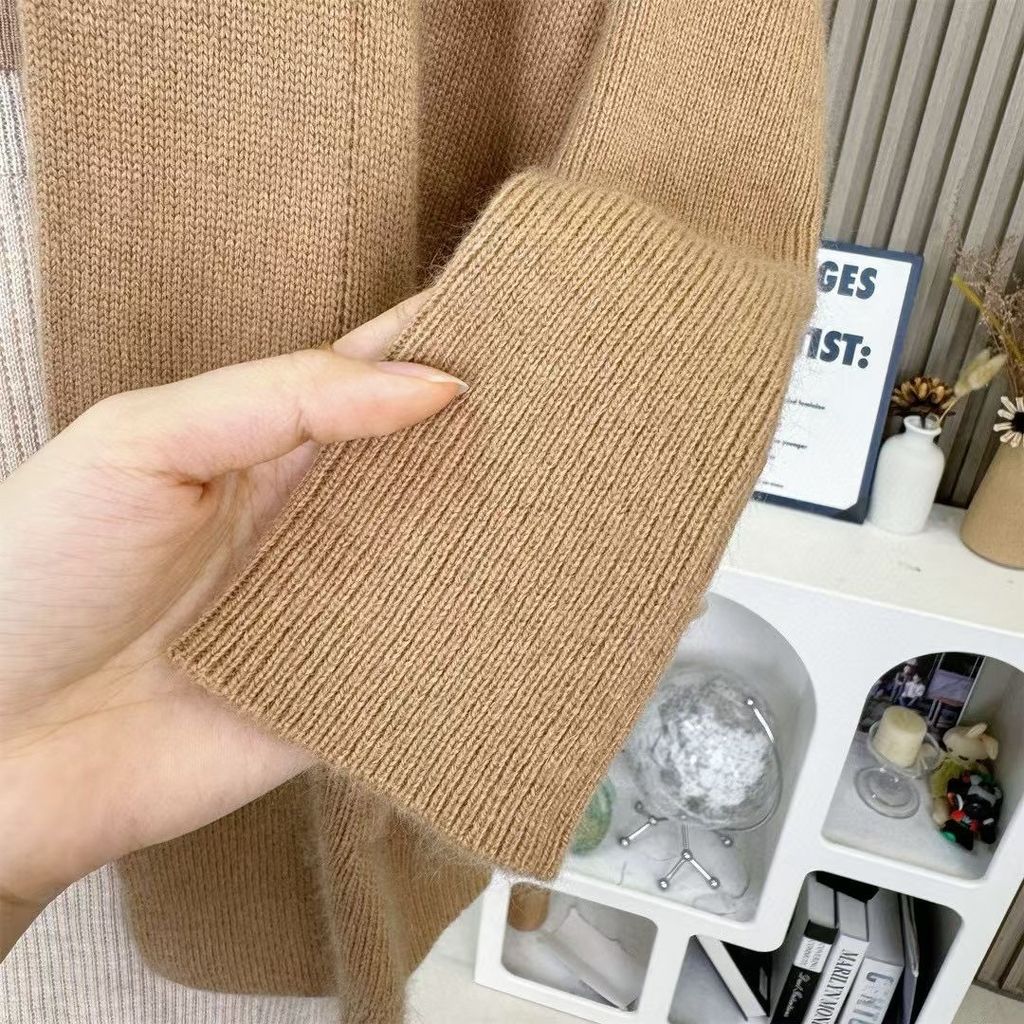 image_ECD8F7C8-752D-4A79-BC0E-810BA98DDB5C_1756640979