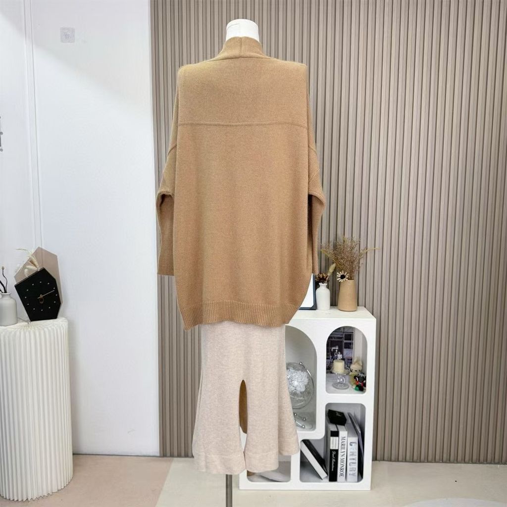 image_A726A5E5-DC68-447A-90AA-4DBAE48458FE_1756640979