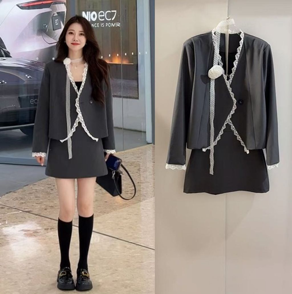 image_BD4B8F42-4156-42D0-9C50-F27E1B2A55E3_1756698758