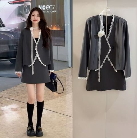 image_BD4B8F42-4156-42D0-9C50-F27E1B2A55E3_1756698758