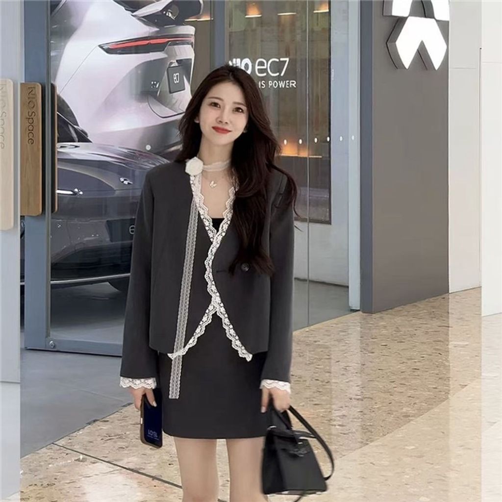 image_6078E171-D2C7-4BFF-A620-C118575F8B9B_1756698758