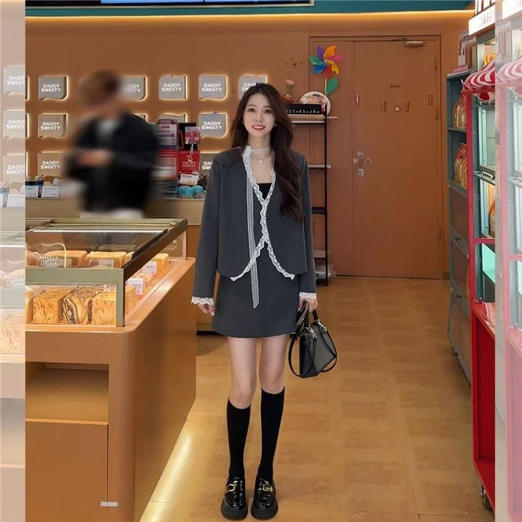 image_EB41531B-F8E0-48F9-9A48-BF8B7642ABF5_1756698758