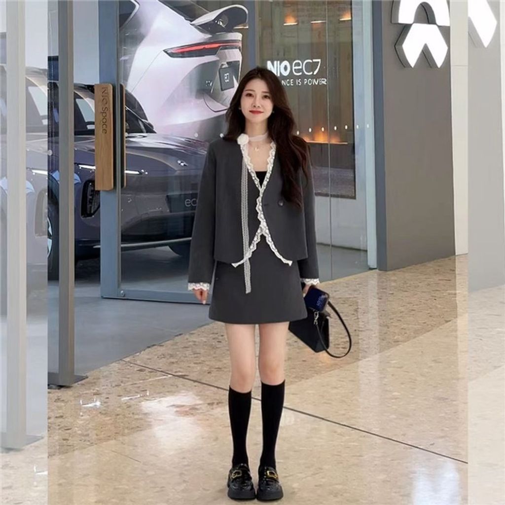 image_AEF1BD30-7F62-4576-8FEF-9A742CE2EA03_1756698758