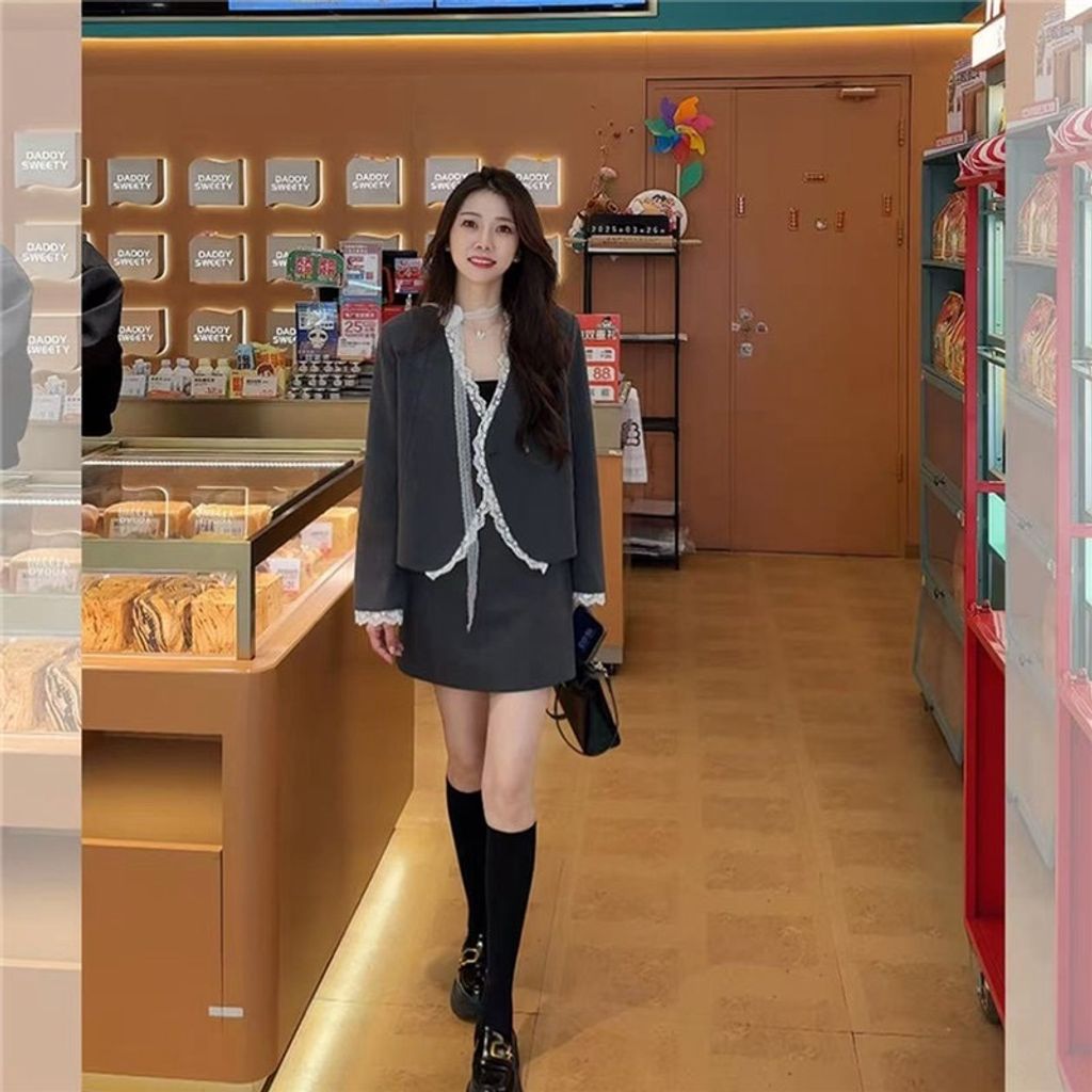 image_E0194038-FCD1-4581-8142-6C4F0E46D001_1756698758