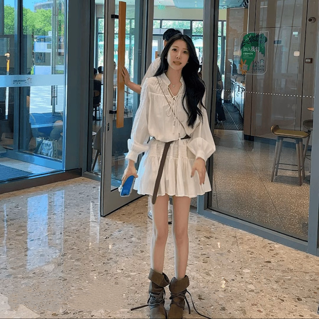 image_9ECE5F26-6F01-4365-9D4D-05D5C8D890F9_1756708435