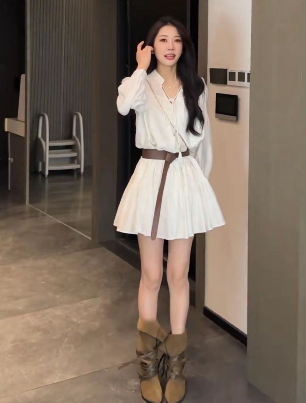 image_90205A6A-8DD2-4D87-8564-BEE935A2A9BC_1756708435