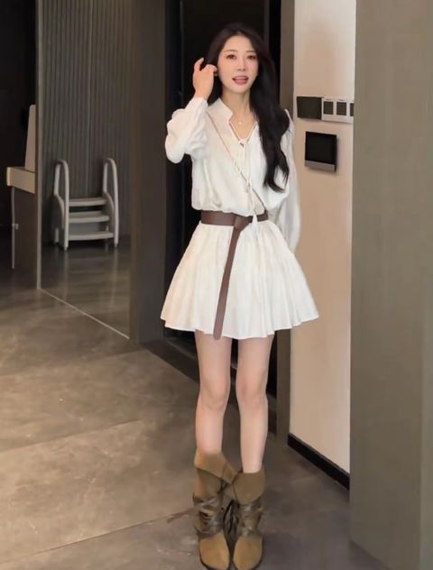 image_90205A6A-8DD2-4D87-8564-BEE935A2A9BC_1756708435