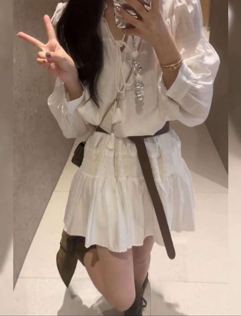 image_632D066A-C0CD-4B88-8646-9E94BB563C42_1756708435