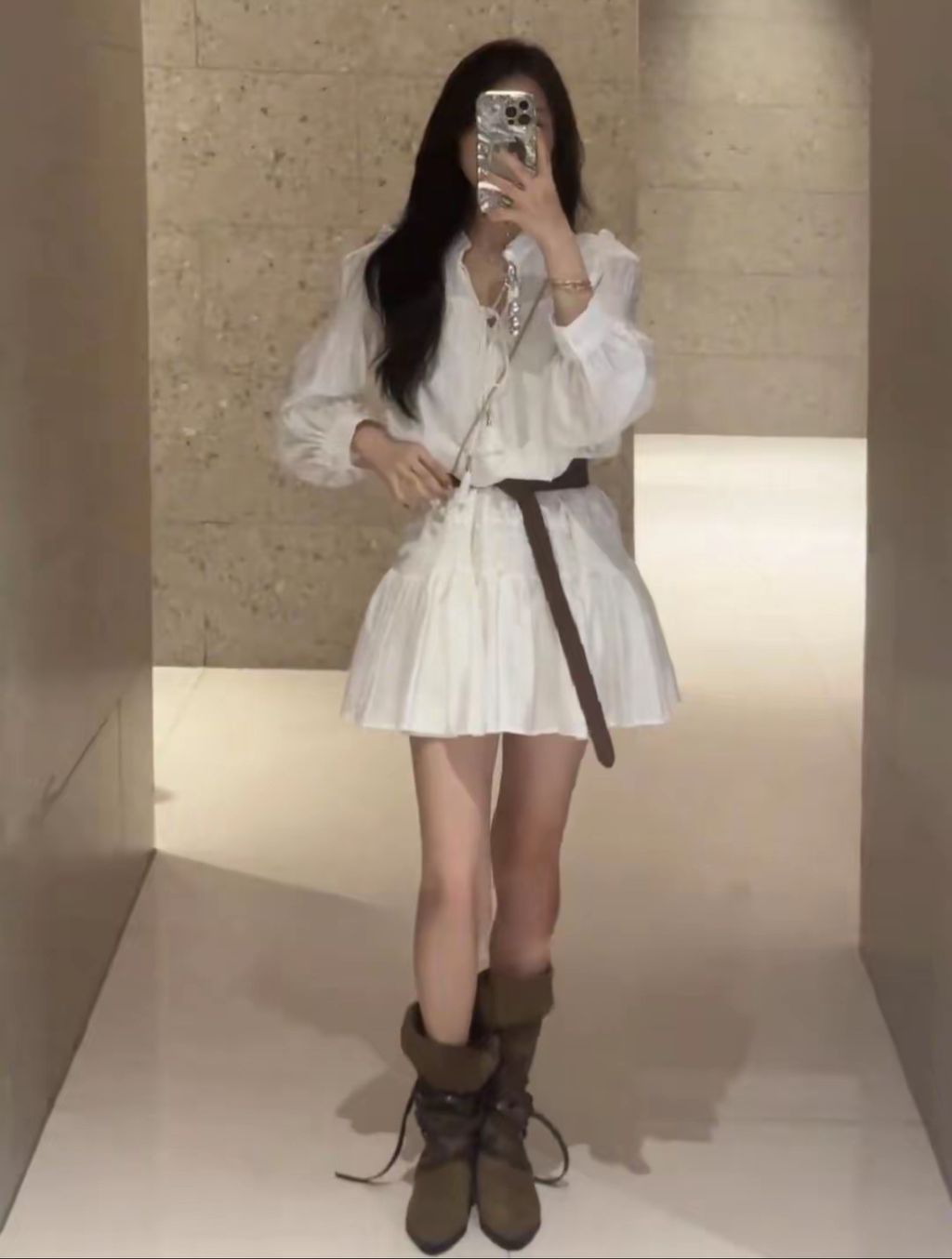 image_F63F1D91-CBD9-4E81-9DBC-ED80E4D6887B_1756708435