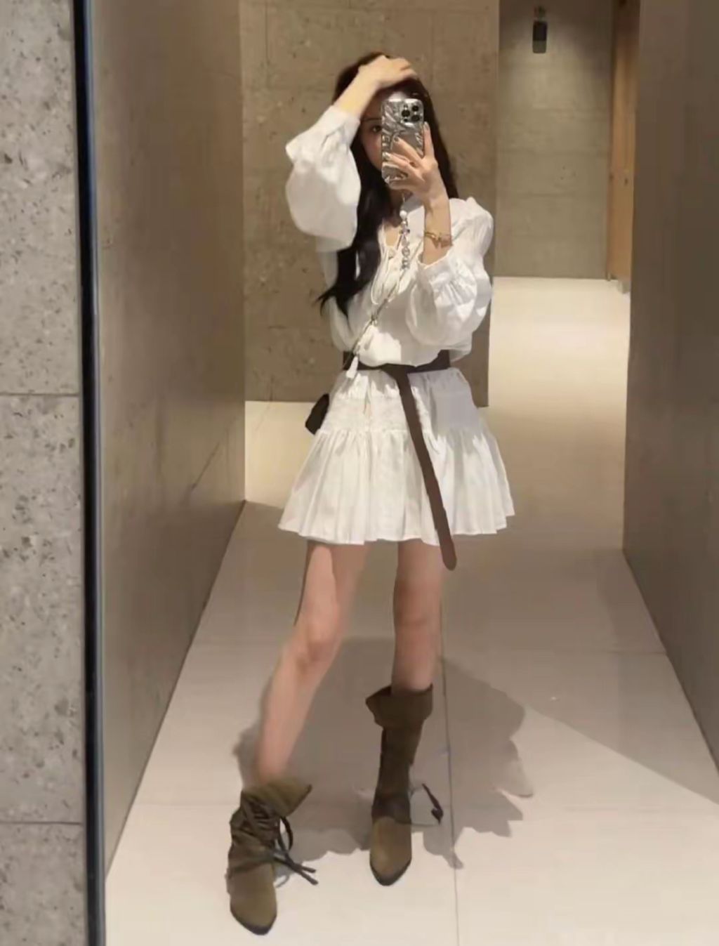 image_CFAB41AD-4ADB-4425-B4B9-959144EA70EA_1756708435