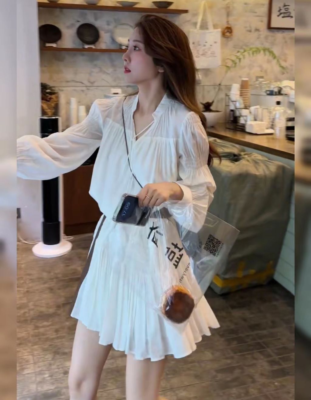 image_33EB92C2-8588-4B81-8202-BFADB14D659C_1756708435