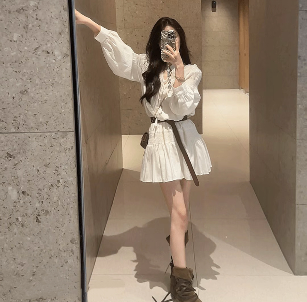 image_09D2474B-FAFB-44F9-AD1D-20D47EFF5A5C_1756708435