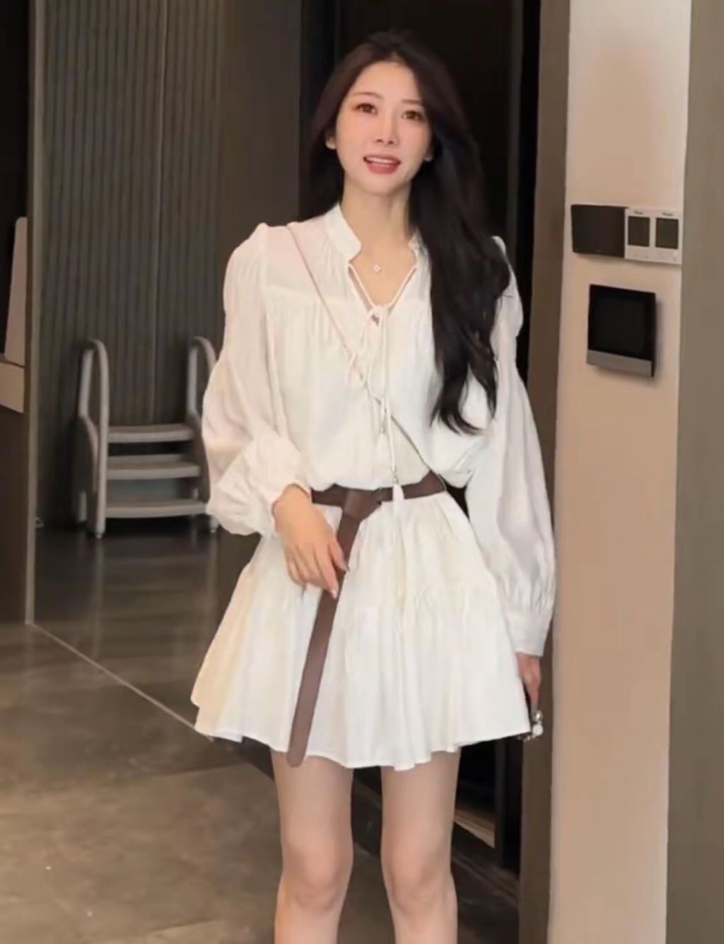 image_098FCBC3-07DB-43BF-BD6D-90312F2F39F8_1756708435