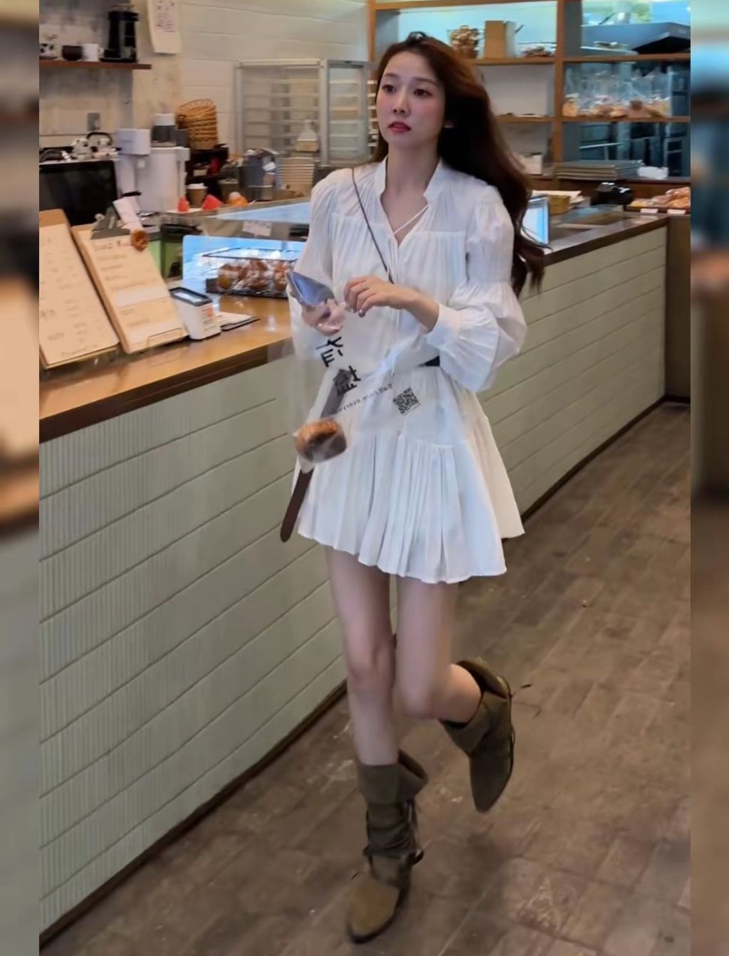 image_002CBF1B-EEAA-4D5F-ABD2-220CD88C0C56_1756708435