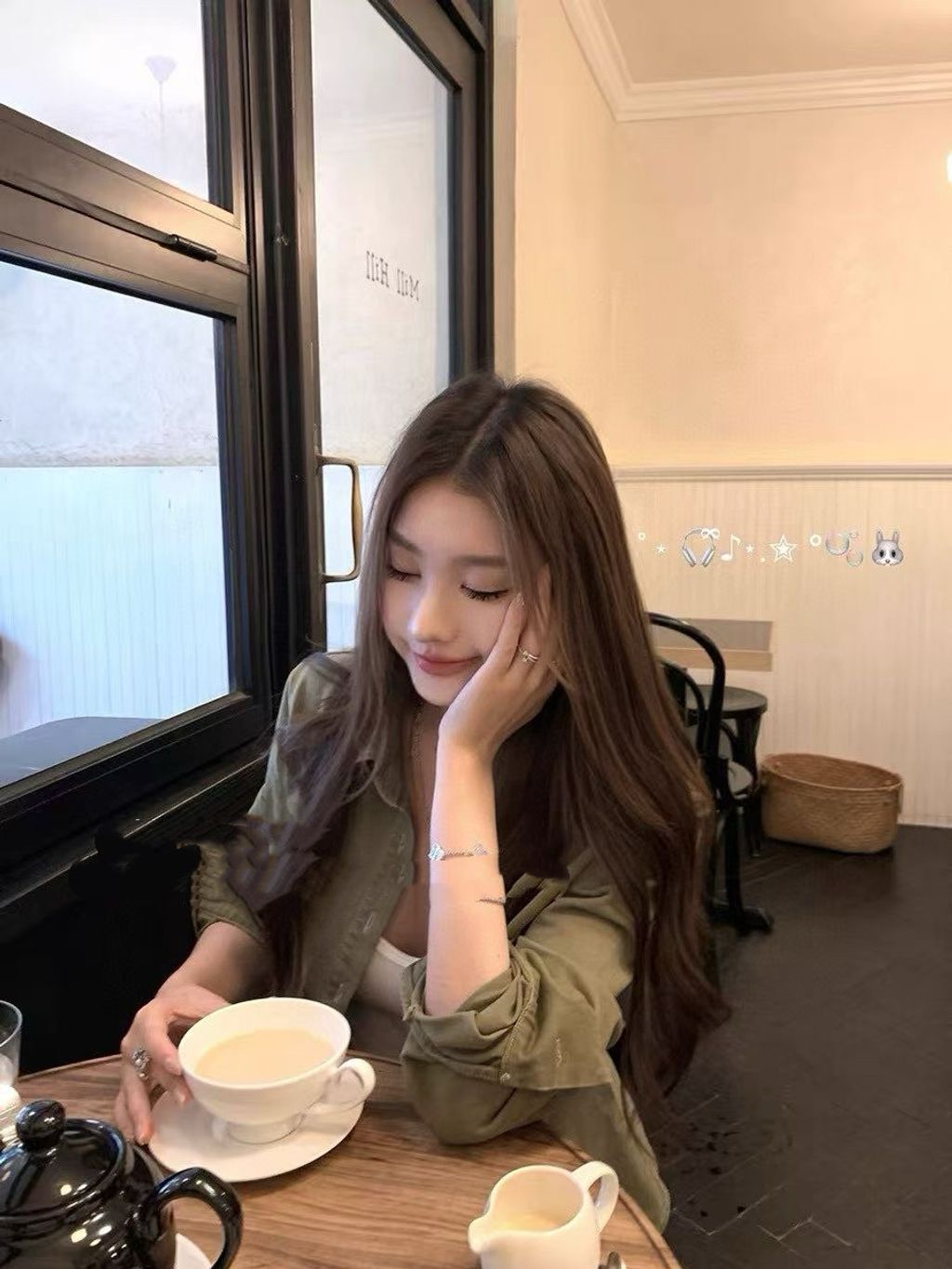 image_76B810B4-0014-471E-A880-B1032F295ACA_1756713940