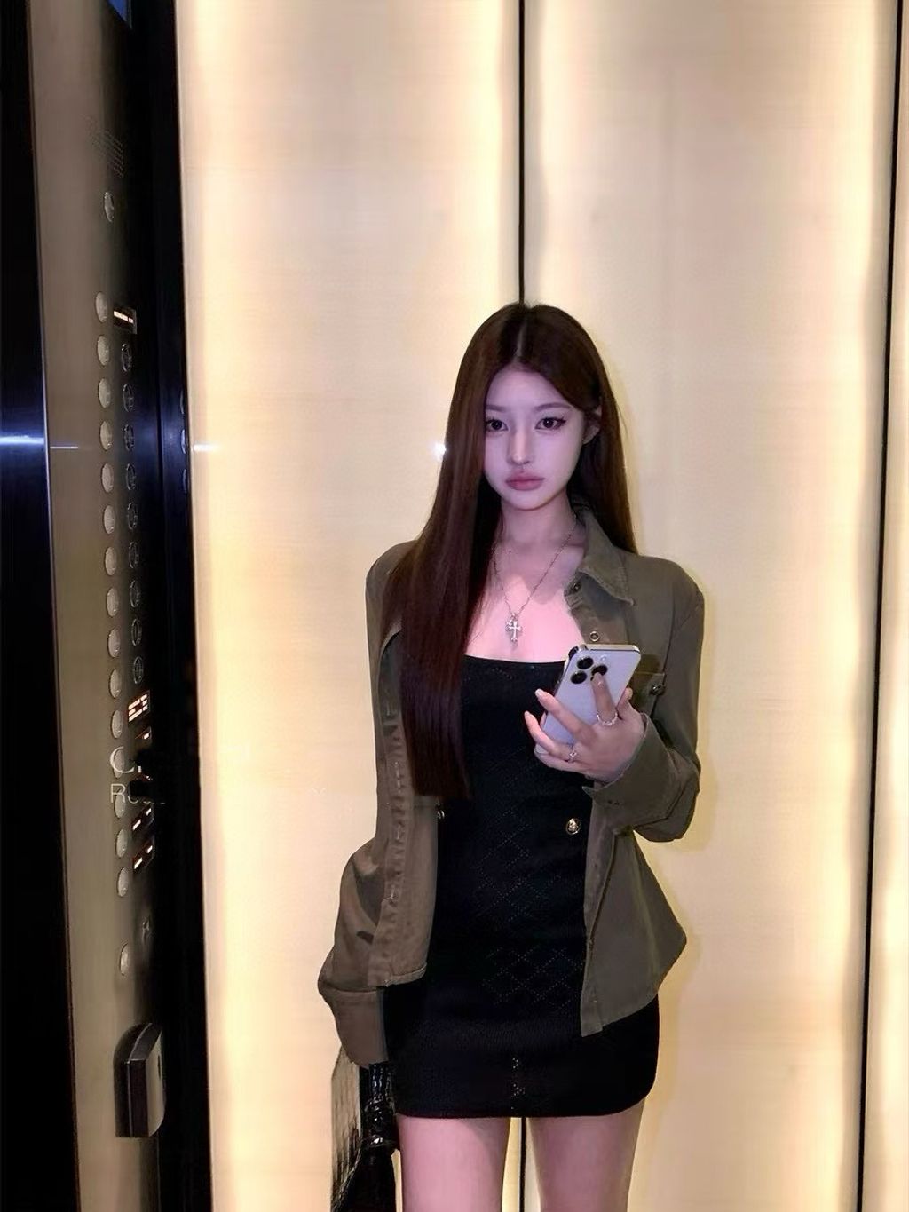 image_AF933835-7B2F-493A-80F6-A3AEE3FC9B7E_1756713940