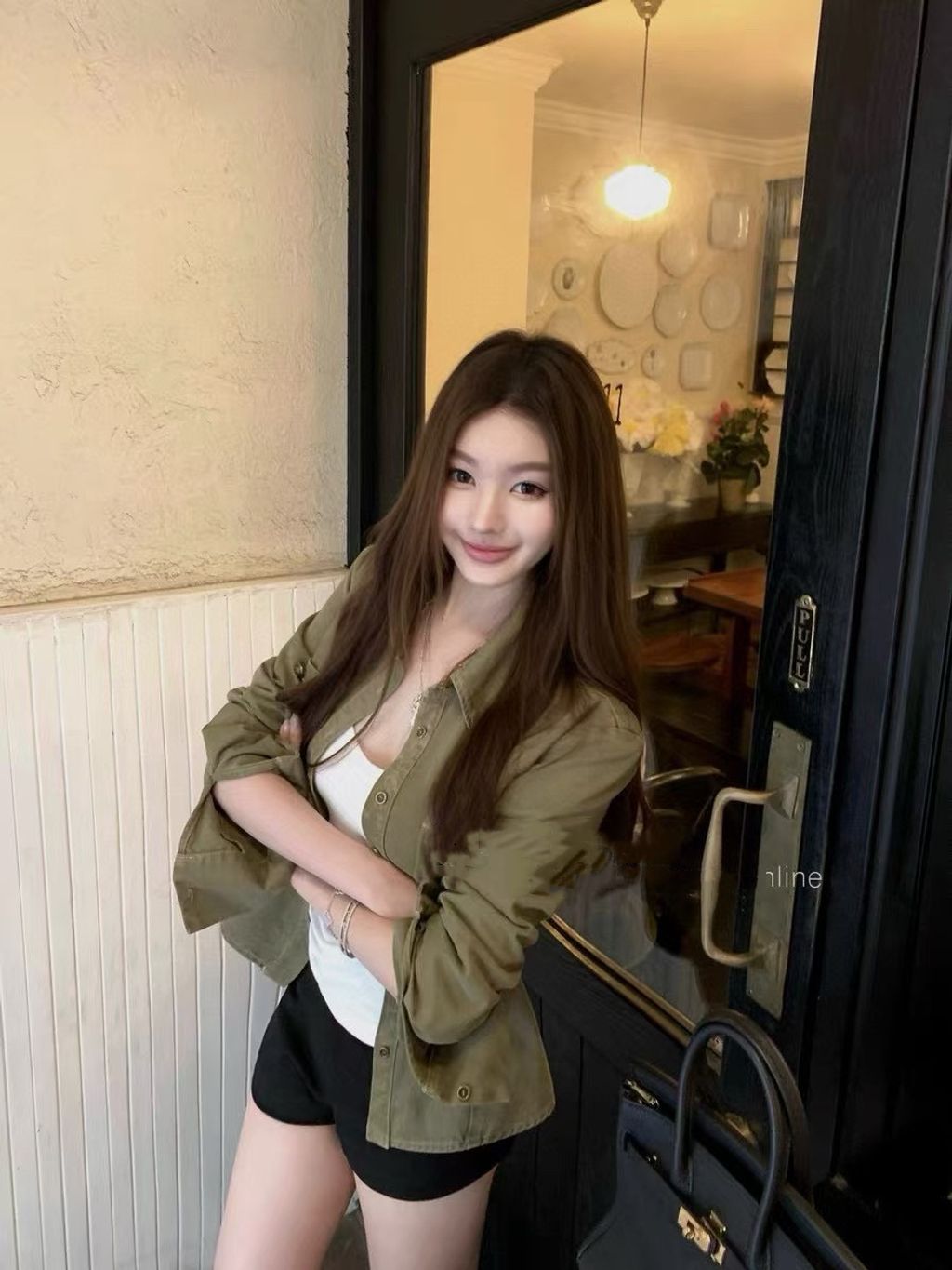 image_42CFF442-F178-4FAC-8813-DBF7279FC24E_1756713940