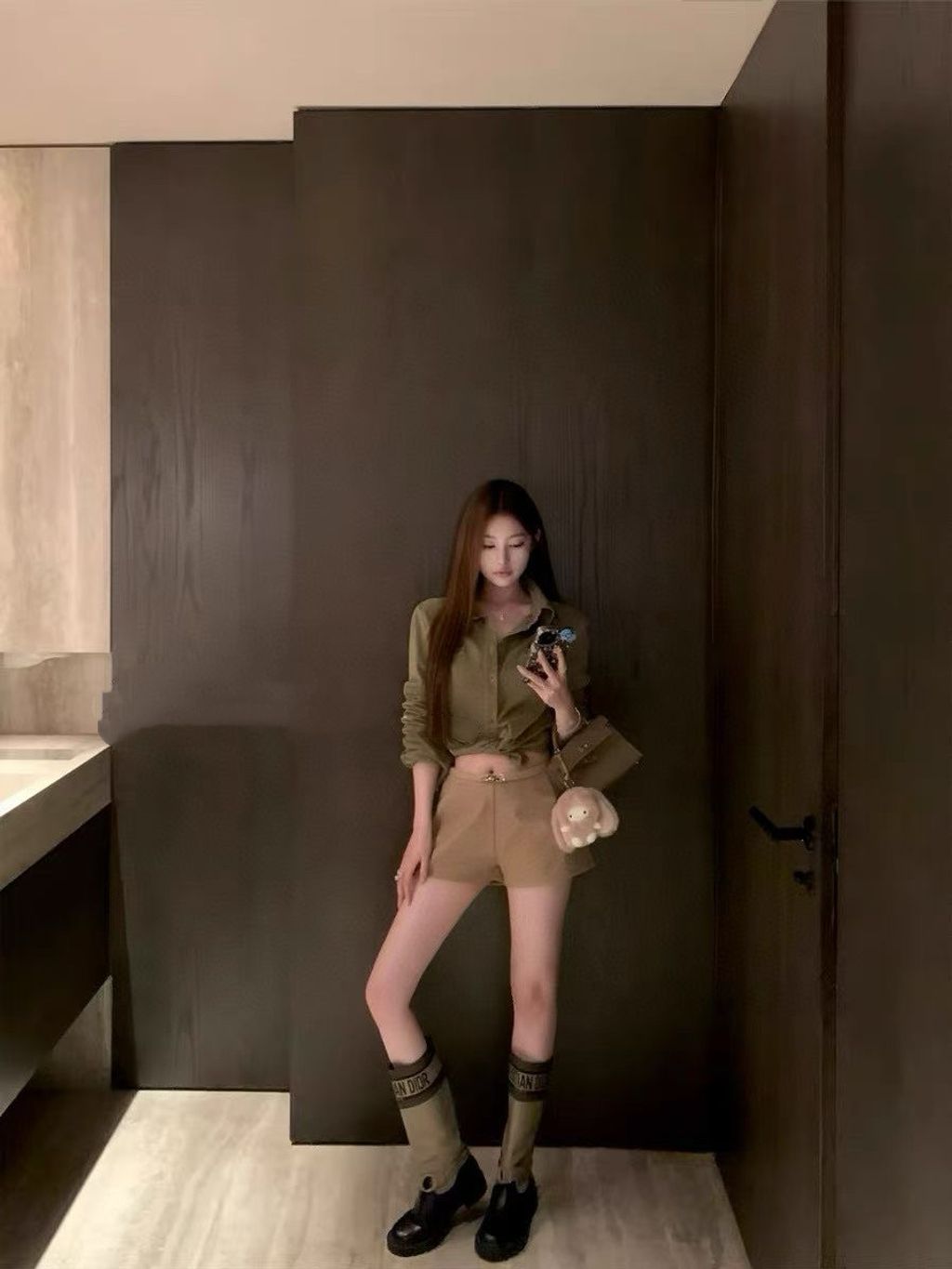 image_5C757A5E-B1CC-4954-8B6F-2791FBDDF26C_1756713940