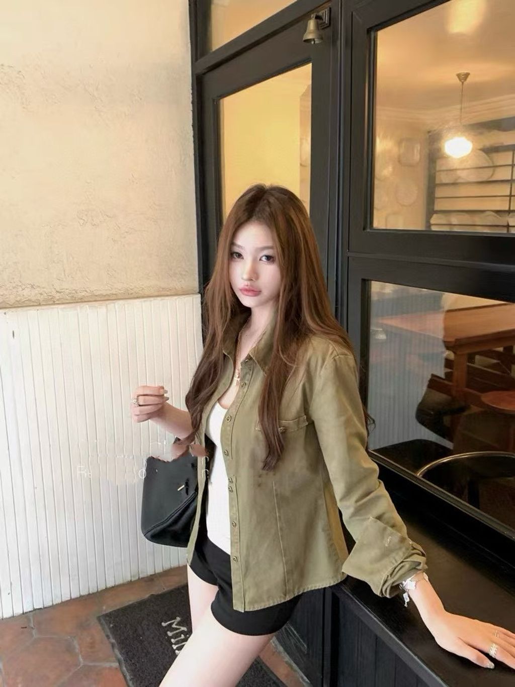 image_0D13114B-8209-4E7B-9F46-80EB113A95C0_1756713940