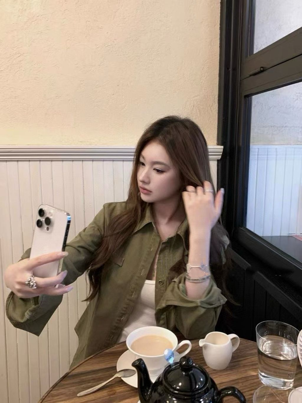 image_79AA61BF-7E25-4A6A-9BF9-4CA8CF7707F3_1756713940