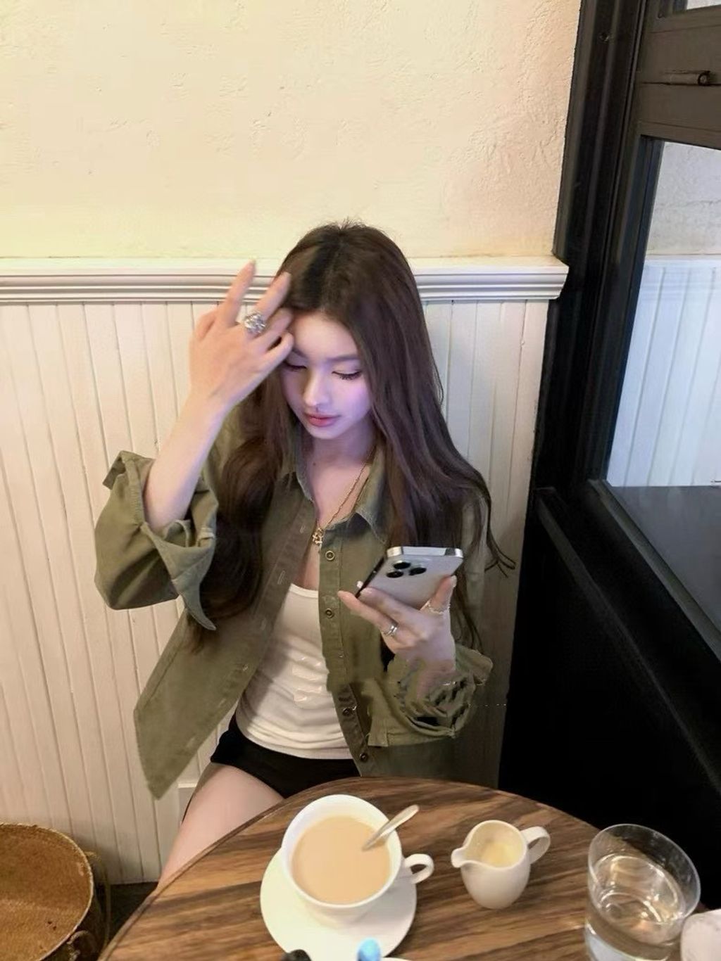 image_65B4E623-AD61-447B-BDEF-29D588724DDA_1756713940