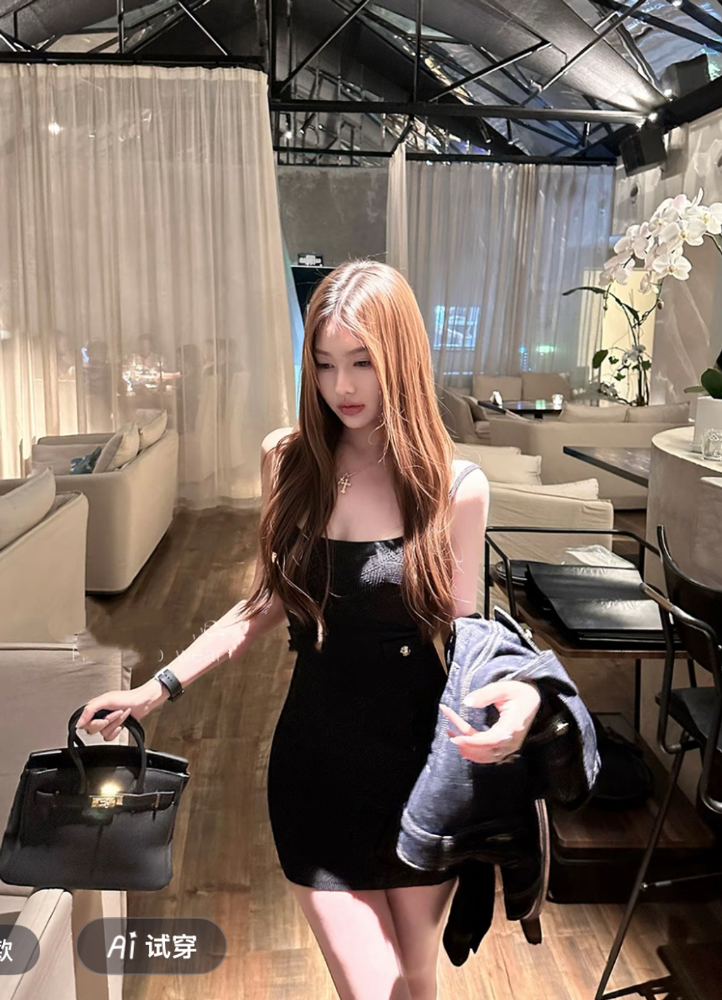 image_DBED2FF7-ACFC-4849-A6DA-B8887811790D_1756713940