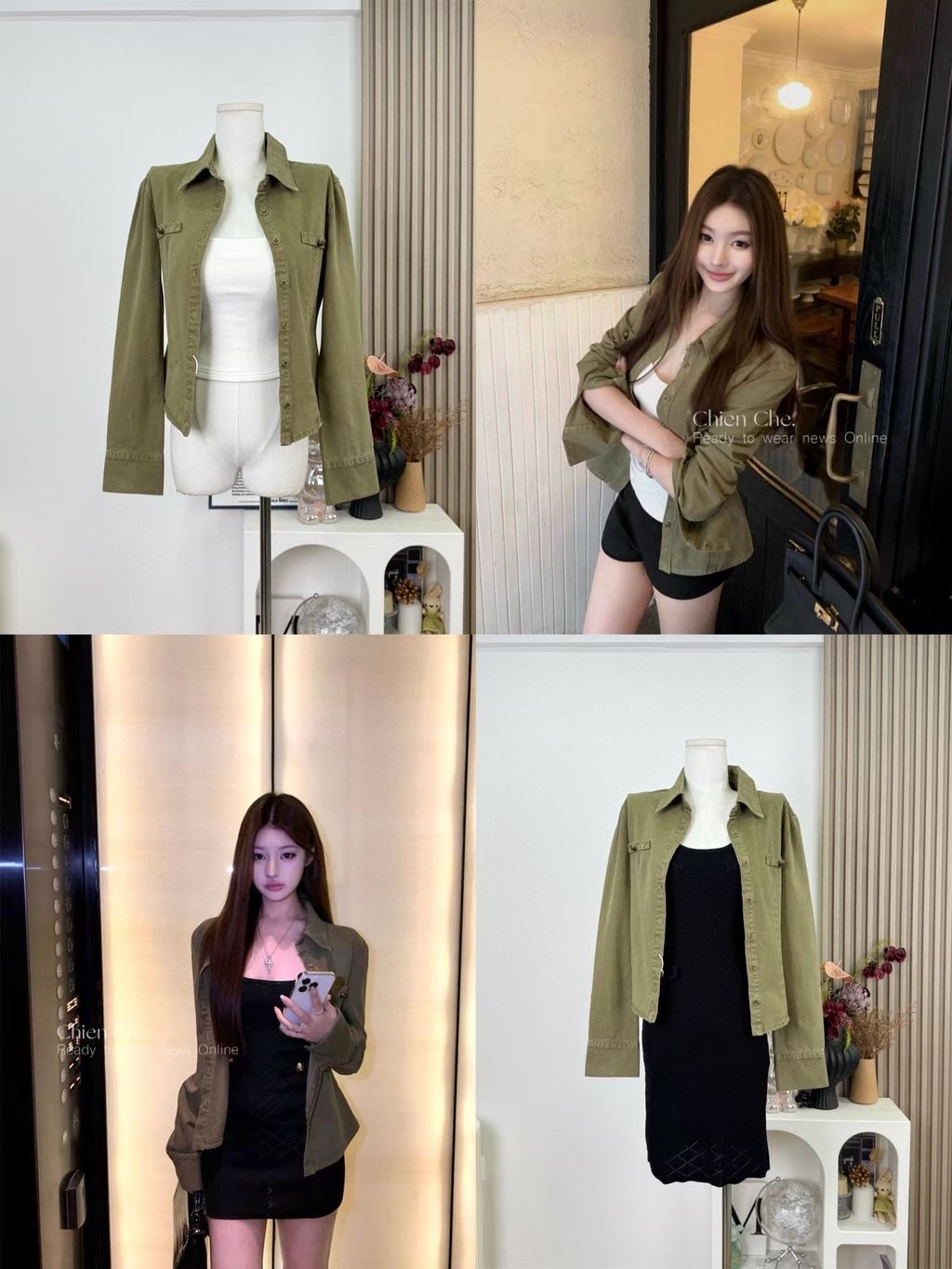 image_8C810BF3-90F0-4FCF-98A6-5927CCBF903B_1756714173