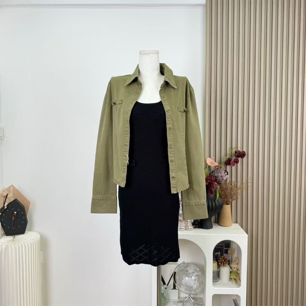 image_E4376A15-E3F7-4420-A708-73BEC2C1866D_1756714173