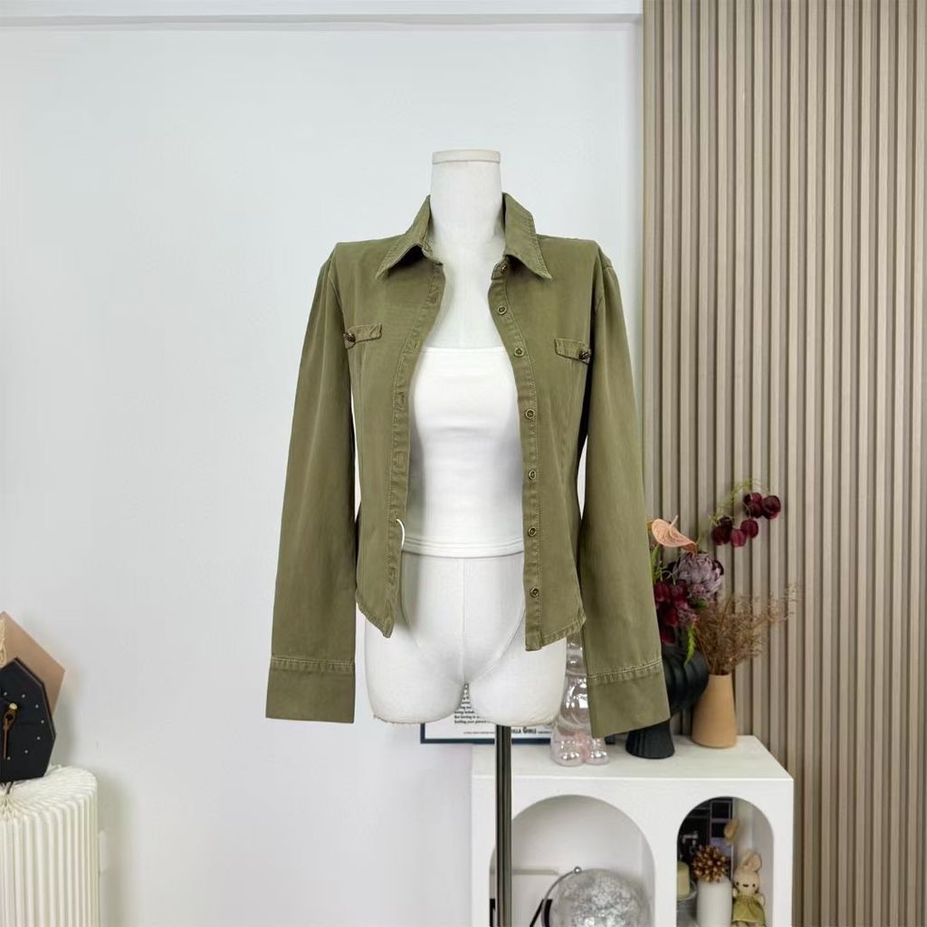 image_C0151866-596D-4086-A915-4719D1C3EDF9_1756714173