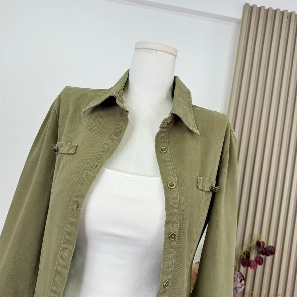 image_A9DDA265-3EF9-4DEE-A5F2-5F5AF2537691_1756714173